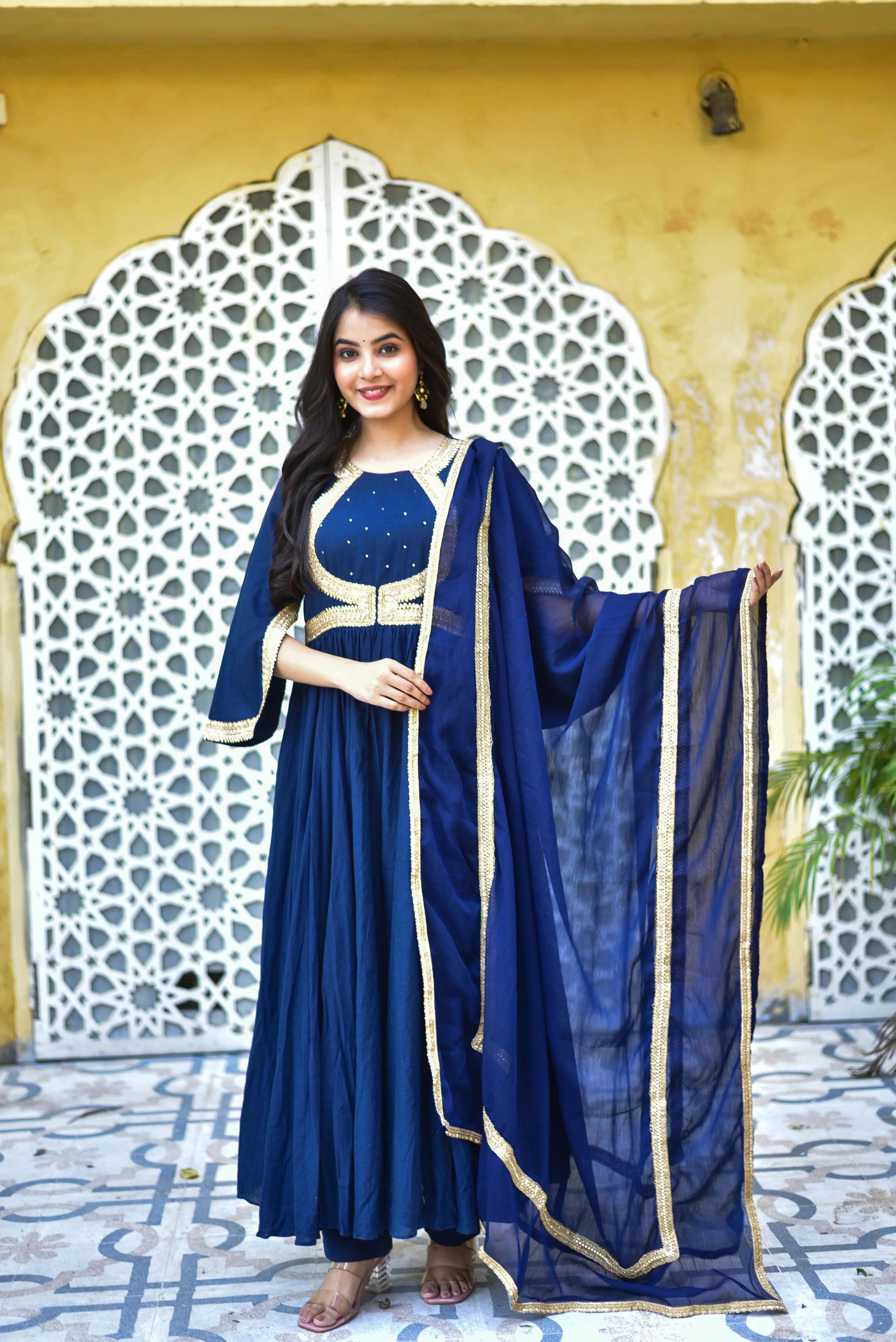 Blue_Suit_107_1